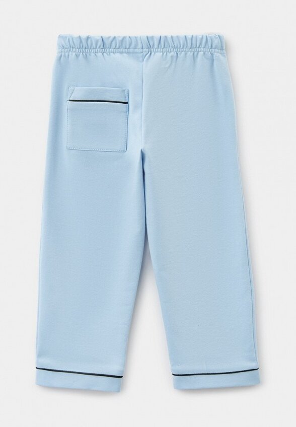 Пижама Mia Gia