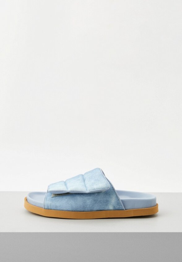 Сабо Giaborghini