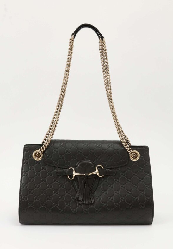 Gucci Emily