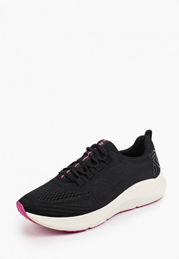 Кроссовки Rieker