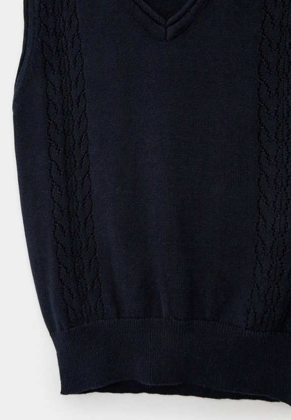 Жилет Ciao Kids Collection