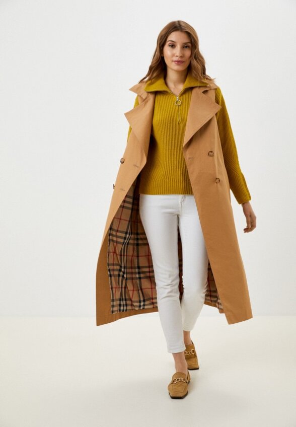 Жилет Jane Sarta