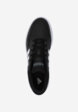 Кеды мужские adidas Hoops 3.0, Черный5  - превью