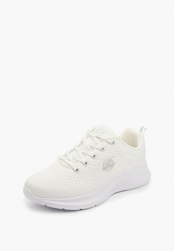 Кроссовки TimeJump