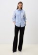 Рубашка Betty Barclay2  - превью