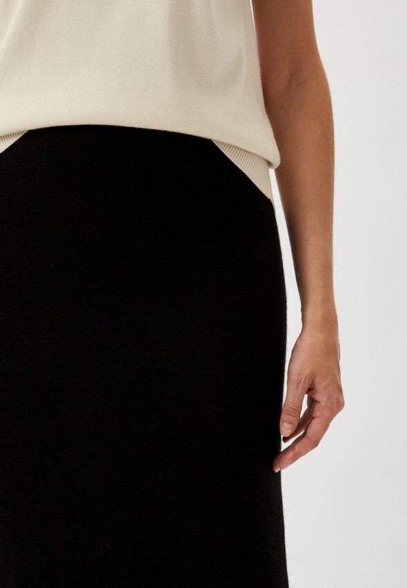 Юбка P.A.R.O.S.H.