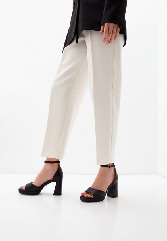 Босоножки O-live Naturalle