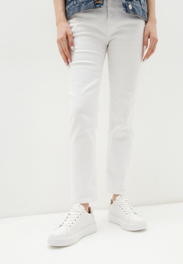 Кеды Karl Lagerfeld