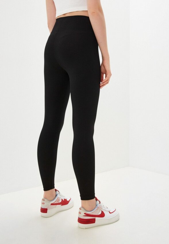 Леггинсы Minaku