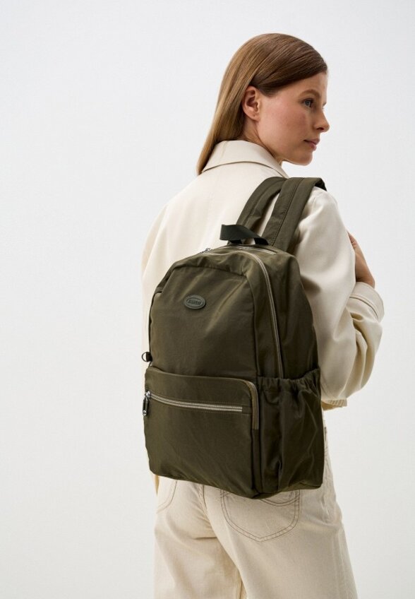 Рюкзак Fabretti