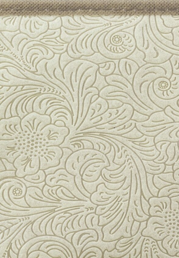 Короб для хранения Elcasa