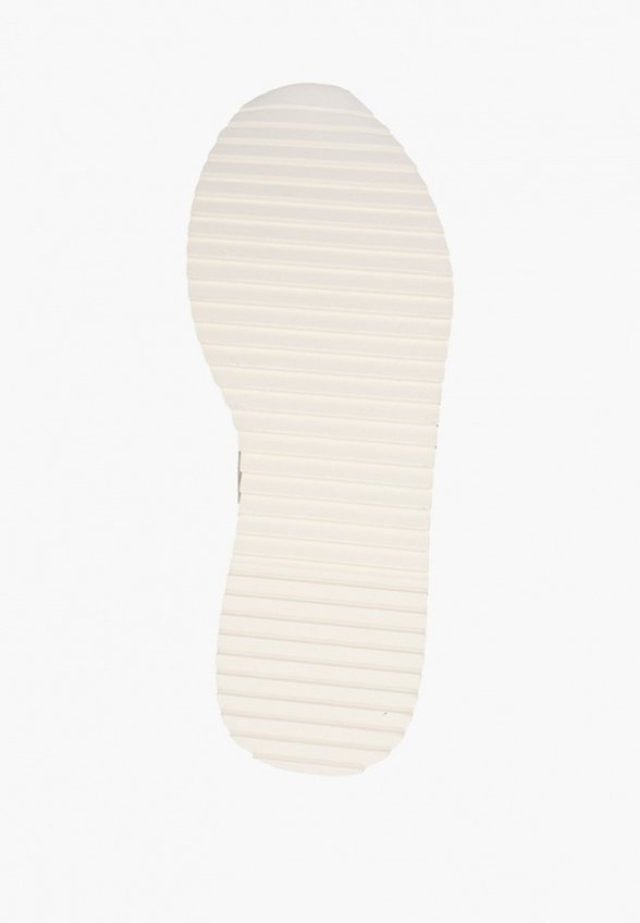 Кроссовки Graciana