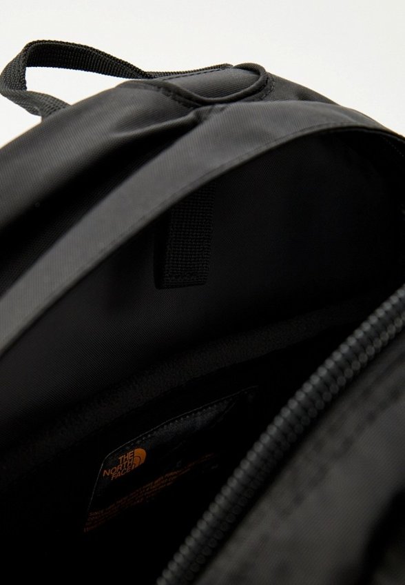 Рюкзак The North Face