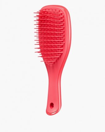 Расческа Tangle Teezer женщинам