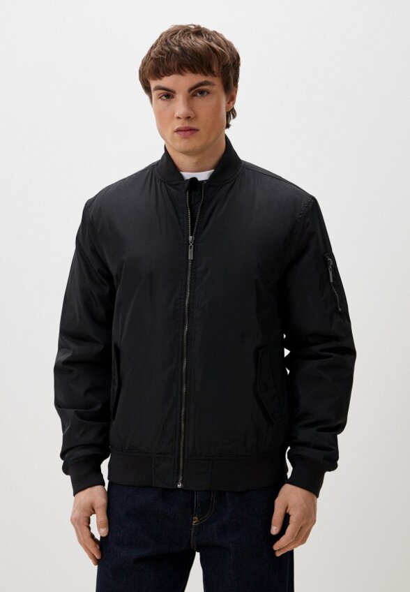 Куртка утепленная Mia Mania