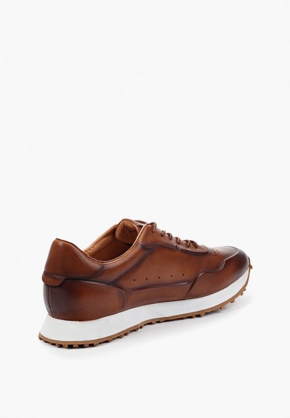 Кроссовки Salamander