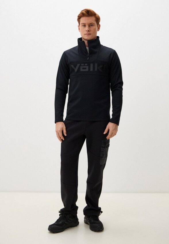 Олимпийка Volkl