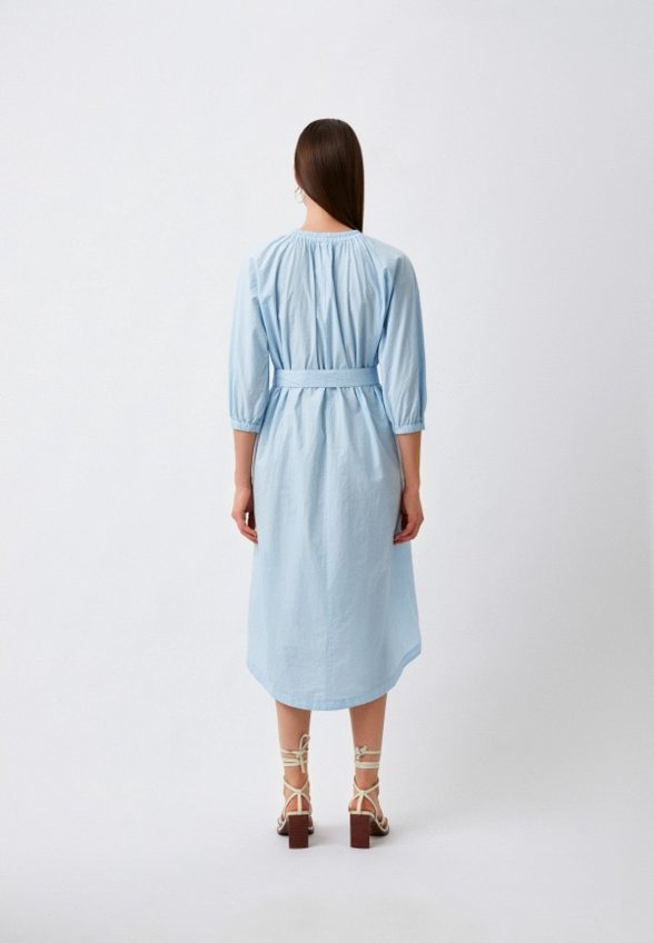 Платье Peserico Easy