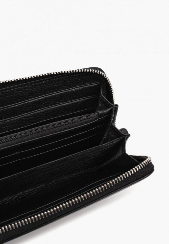 Кошелек Alessandro Manzoni