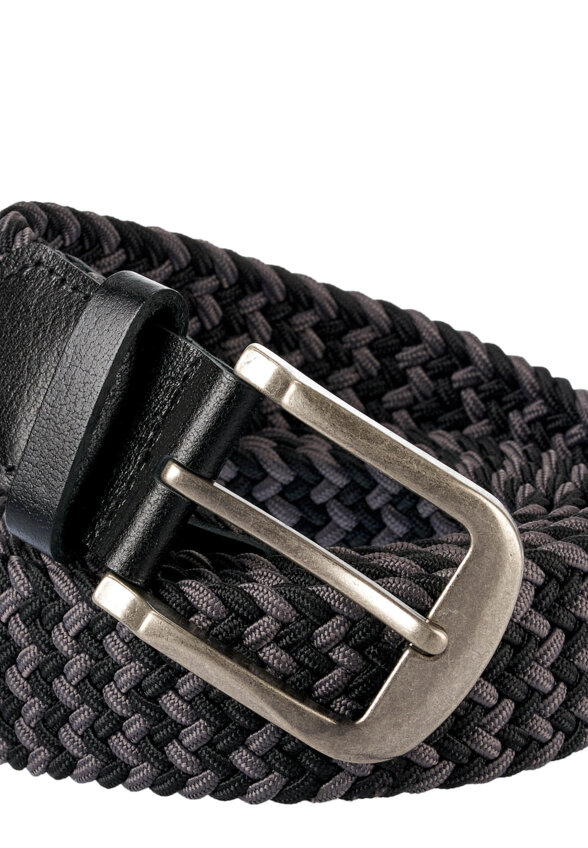 Др.Коффер R012-09-120-195-04_77 ремень