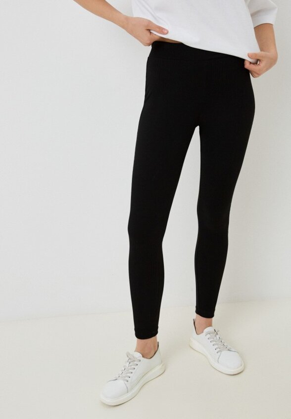 Леггинсы Yanvar'