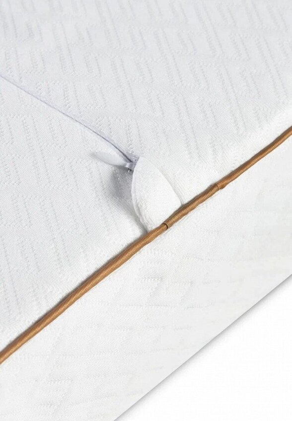 Подушка Primeprive