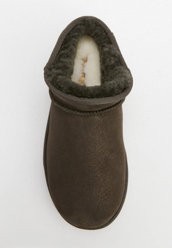 Полусапоги Tendance