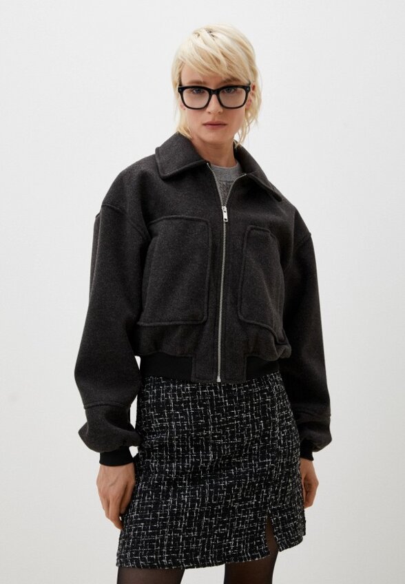 Ветровка Koton