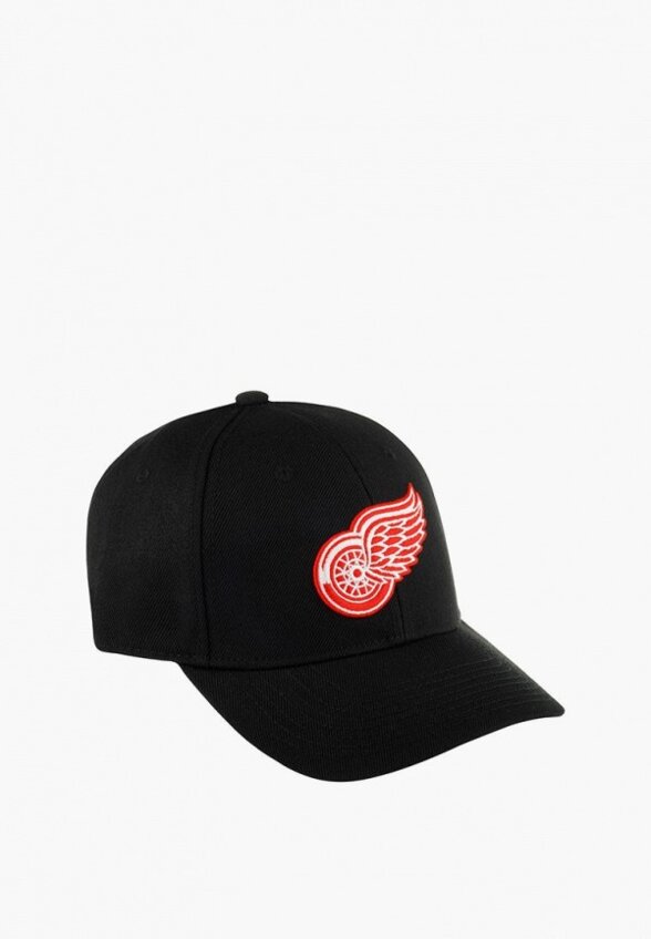 Бейсболка American Needle