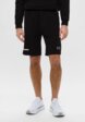 Шорты спортивные EA71  - превью