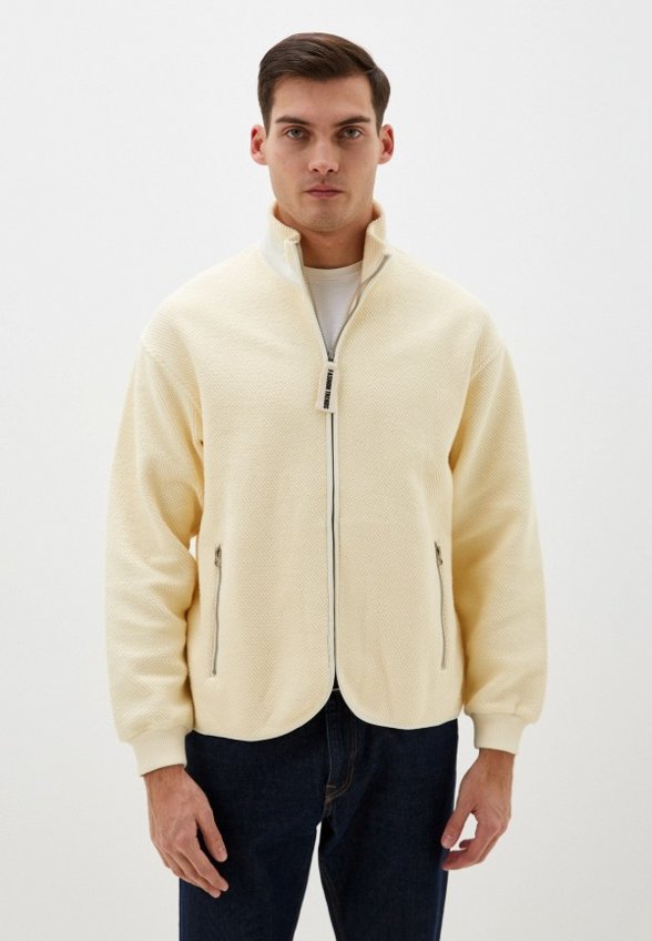 Олимпийка Dewear