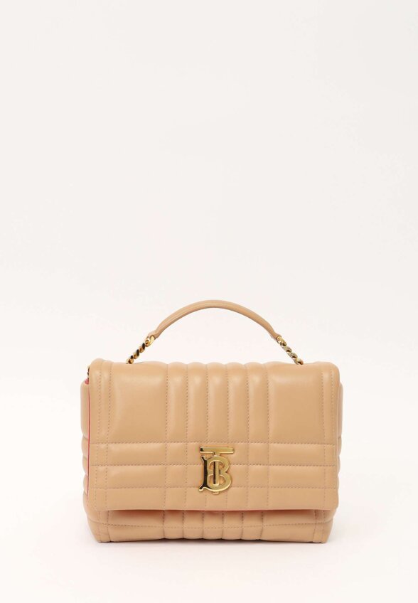 Burberry Lola