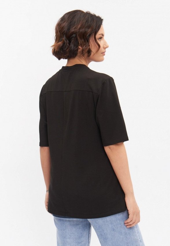 Футболка Артесса