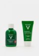 Набор для ухода за лицом Vichy1  - превью