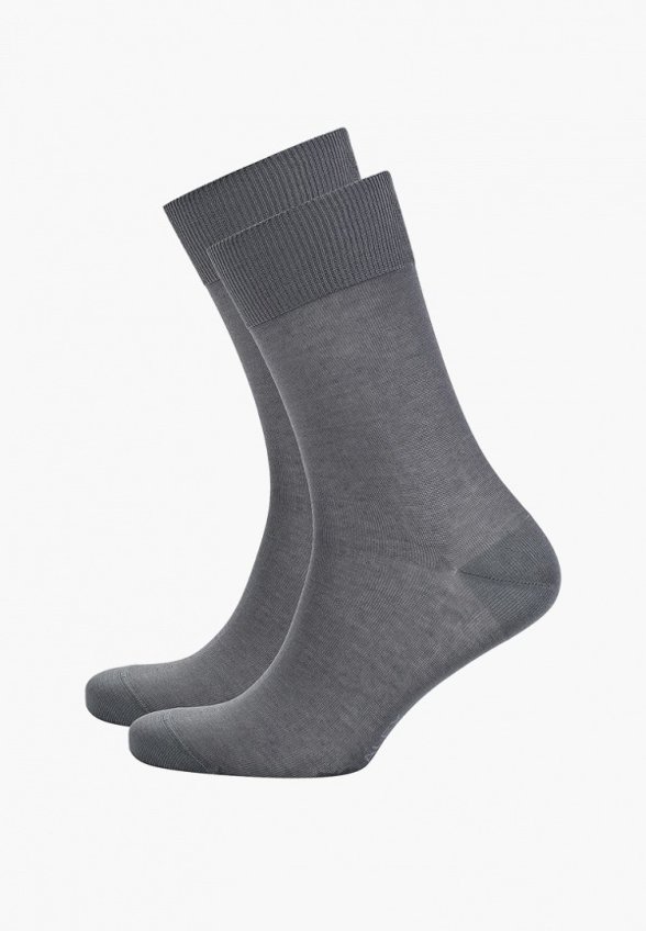 Носки 2 пары Alex Yvn