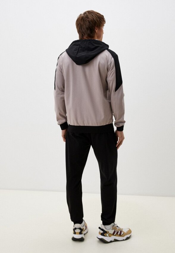 Костюм спортивный Bilcee