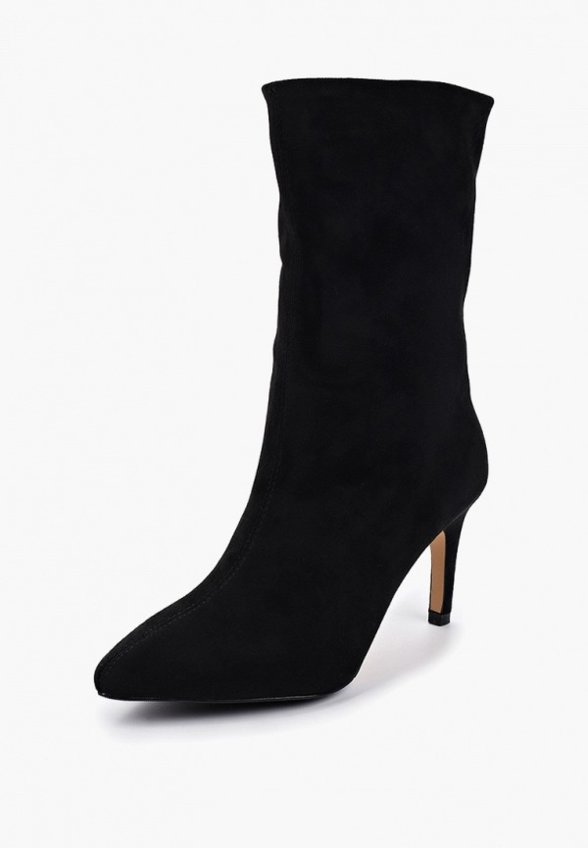 Ботильоны Crony