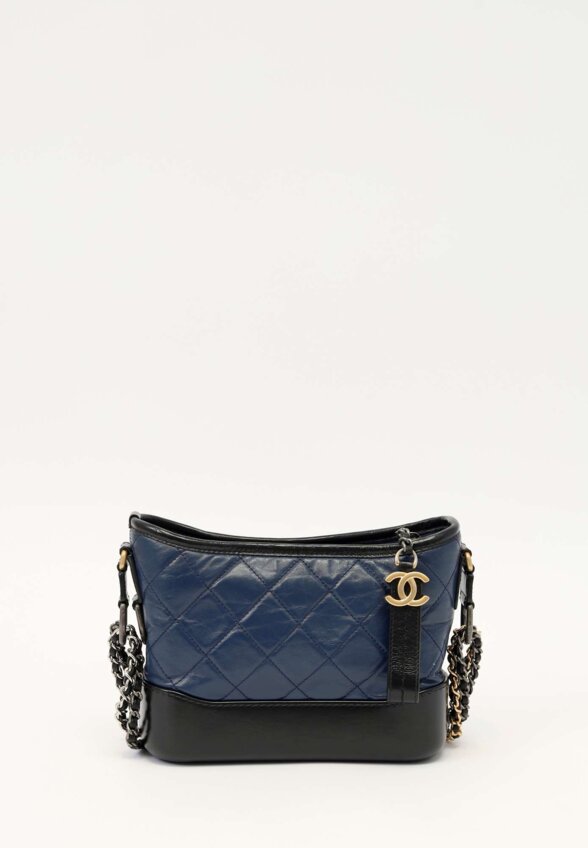 Chanel Gabrielle
