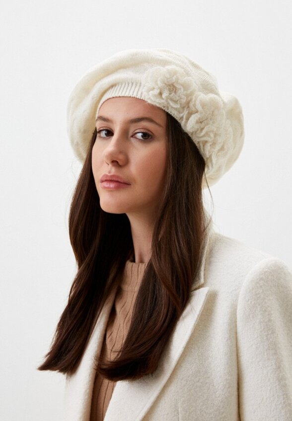 Берет VNTG vintage+