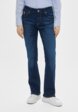 Джинсы Baldinini Trend1  - превью