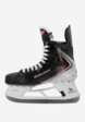 Коньки хоккейные BAUER Vapor Fly40 SR FIT2, Черный1  - превью
