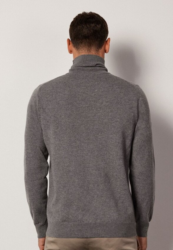 Водолазка Falconeri