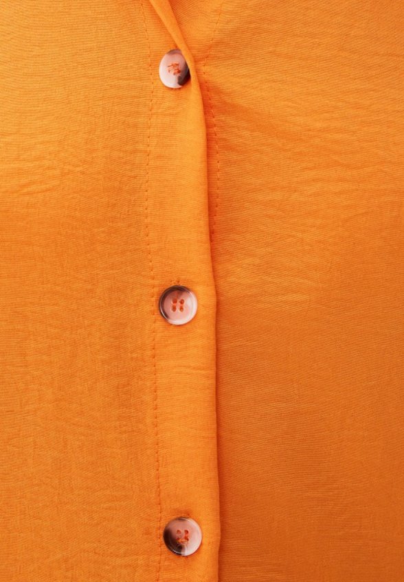 Блуза Marselesa