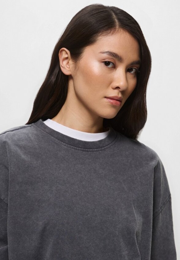 Футболка Befree