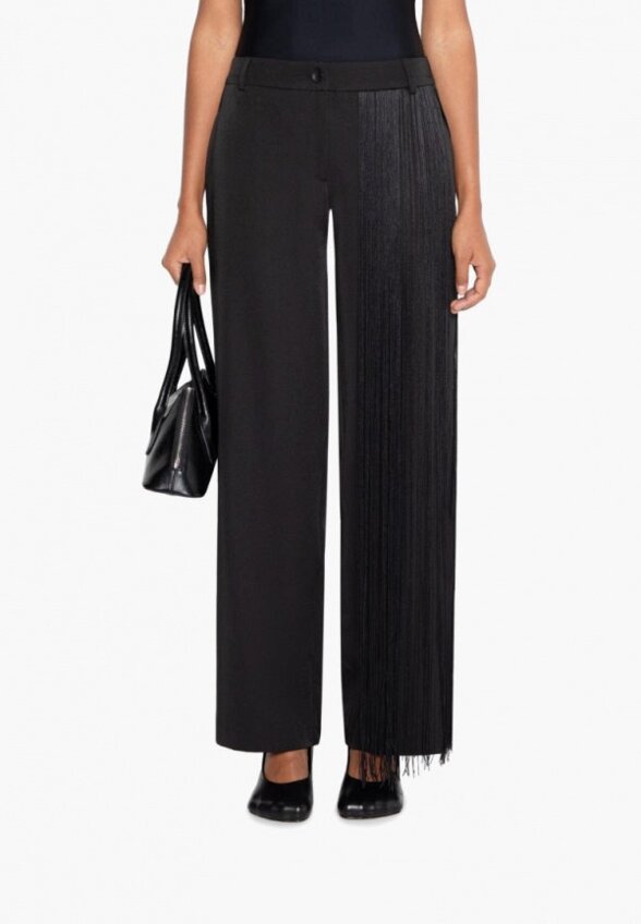 Брюки You Wanna