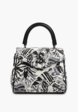Сумка Eleganzza1  - превью