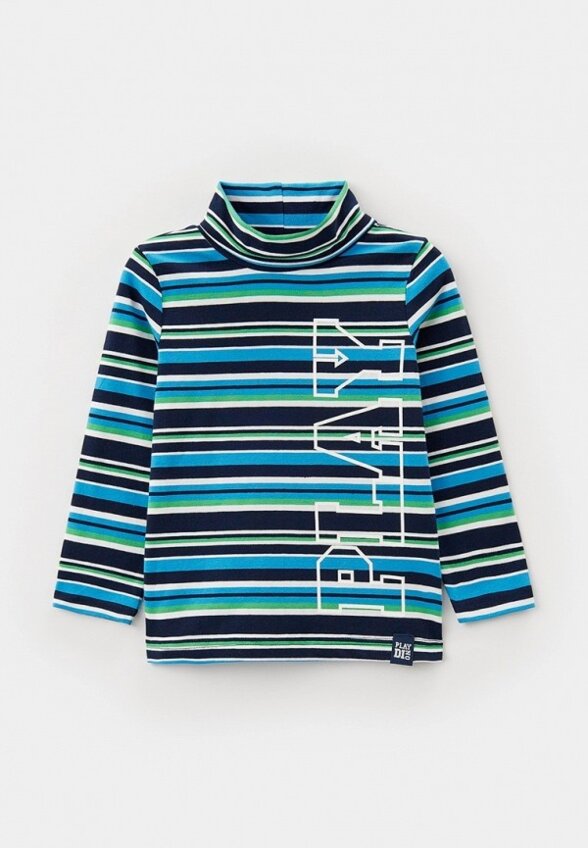 Водолазка PlayToday