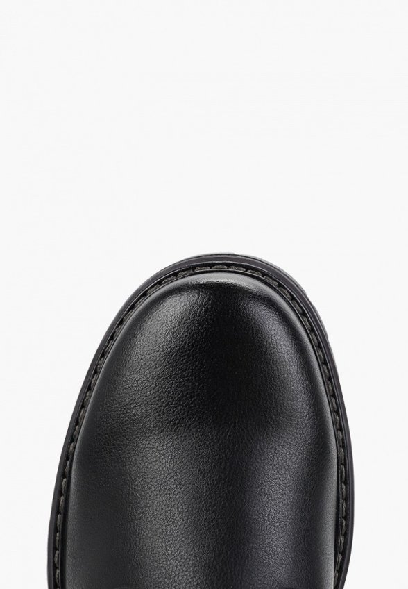 Ботинки Thomas Munz