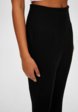 Брюки SashaOstrov5  - превью