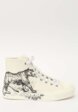 Dior Shoes1  - превью